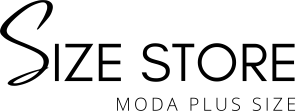 Size Store