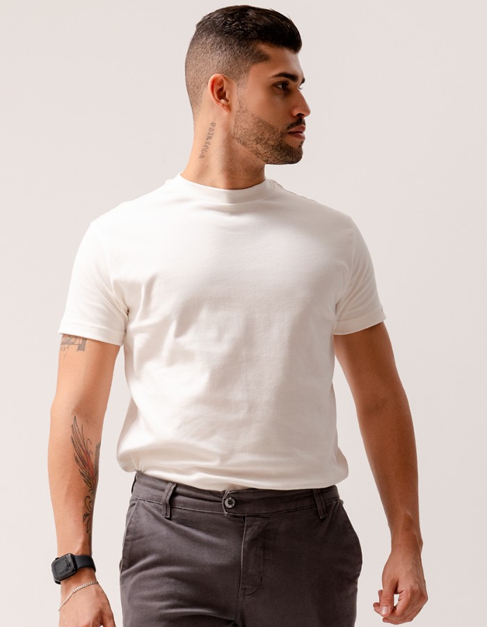 GOLA MEDIA SUEDINE 40.1