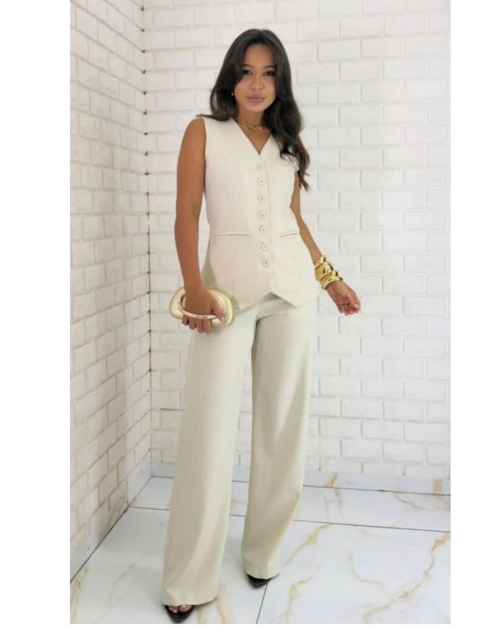 CONJUNTO CAMILA