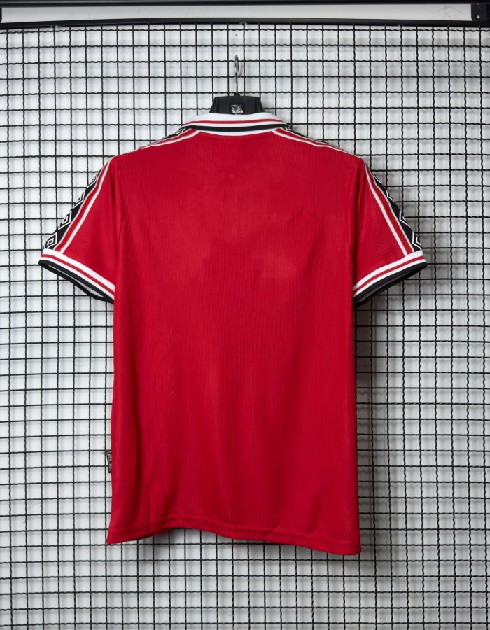 Produto mu-9899-i-ret 0