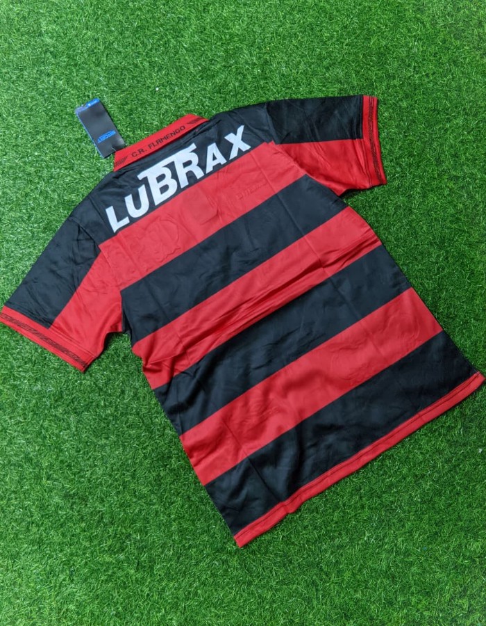 Produto retro92fla 0