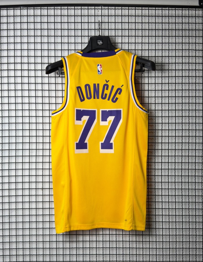 Produto lak-nba-doncic 0