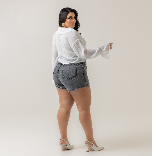 Produto shc-300-128 2