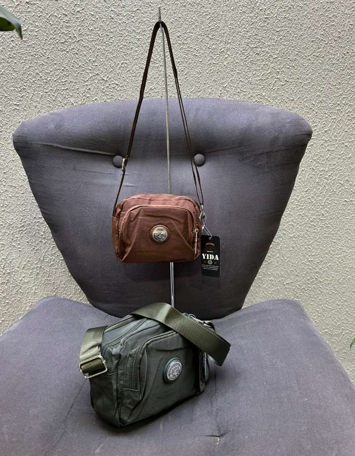 BOLSA LATERAL YIDA