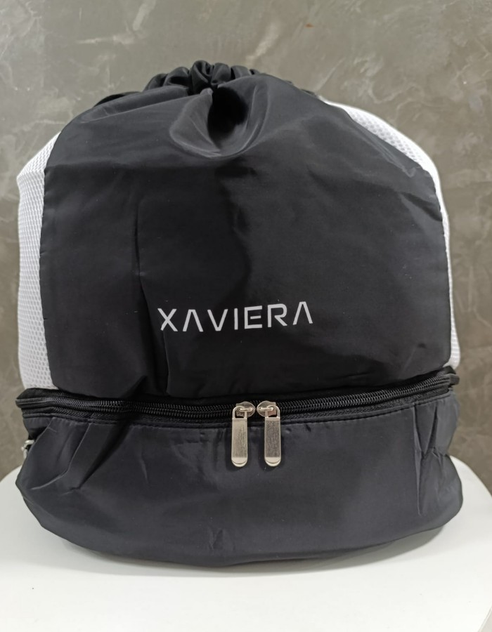 MOCHILA SAQUINHO XAVIERA 258
