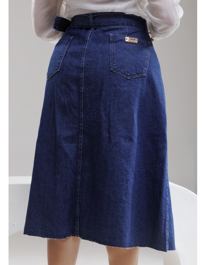 Produto 6987451000 2