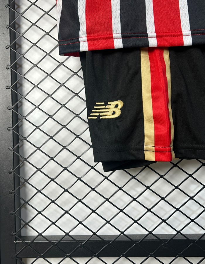 Produto spfc25kit2 0