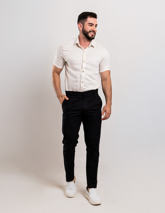 Produto 01257 2