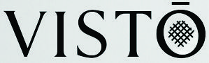 Visto