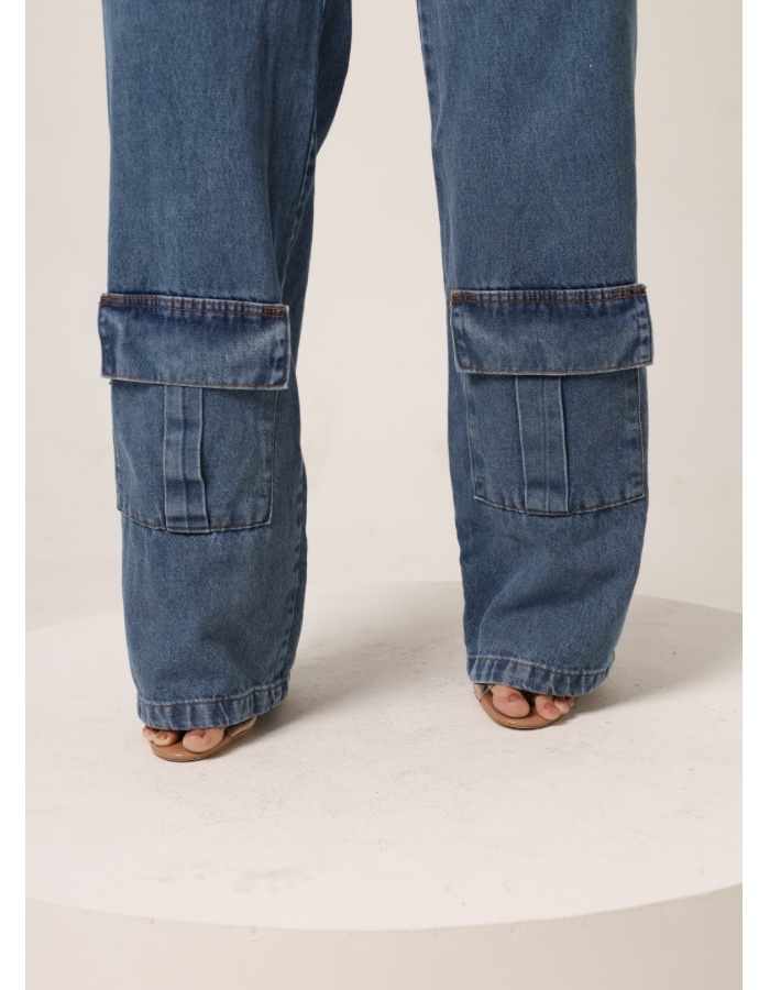 Produto cargo-4422 3