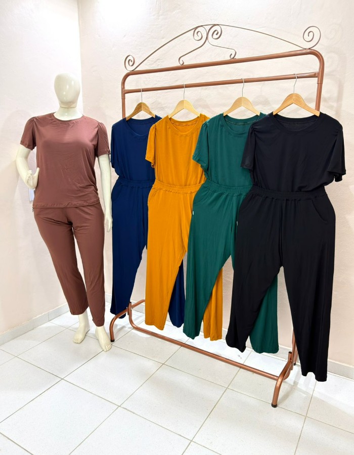 Produto 130 1