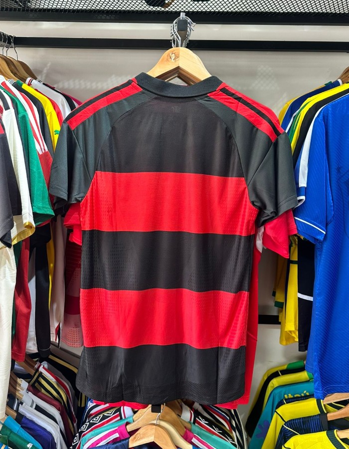Produtos FLAMENGO | Loja