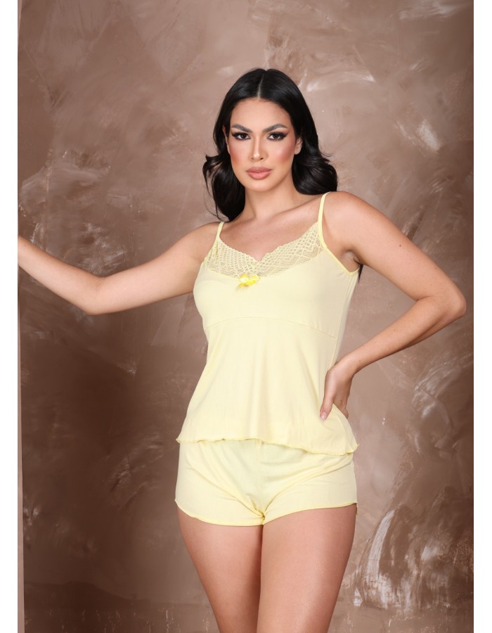 Produto 001122 2