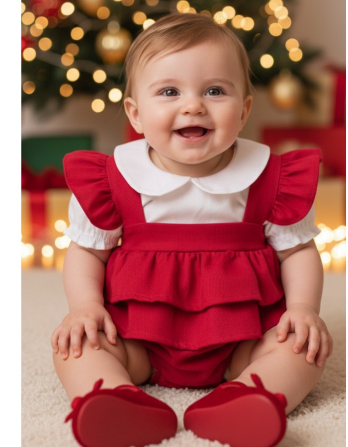 SALOPETE MERLYA (LANÇAMENTO)