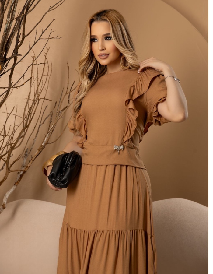Produto 2148 1