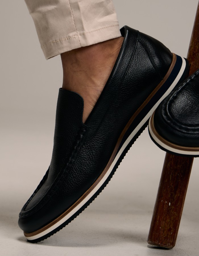 SAPATOS PREMIUM