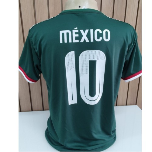 Produto 01mex 0