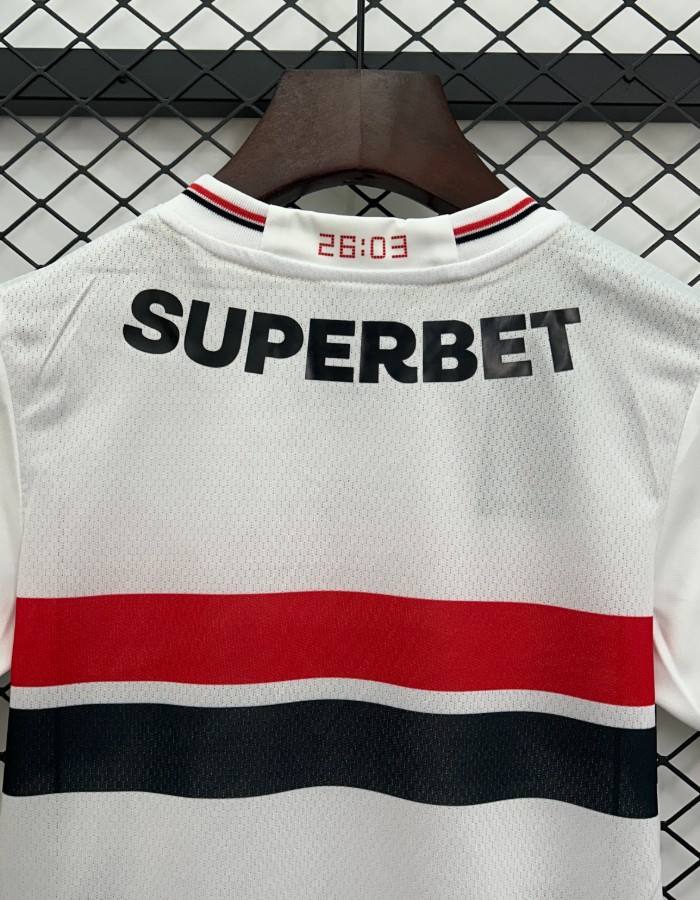 Produto spfc25kit 2