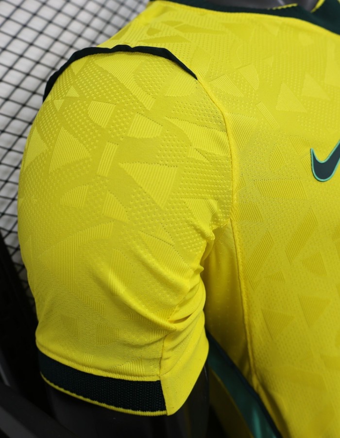 Produto br26player1 2