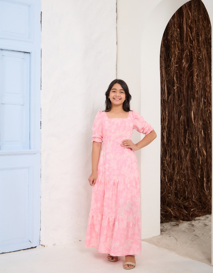 Produto 104iest-rosa 0