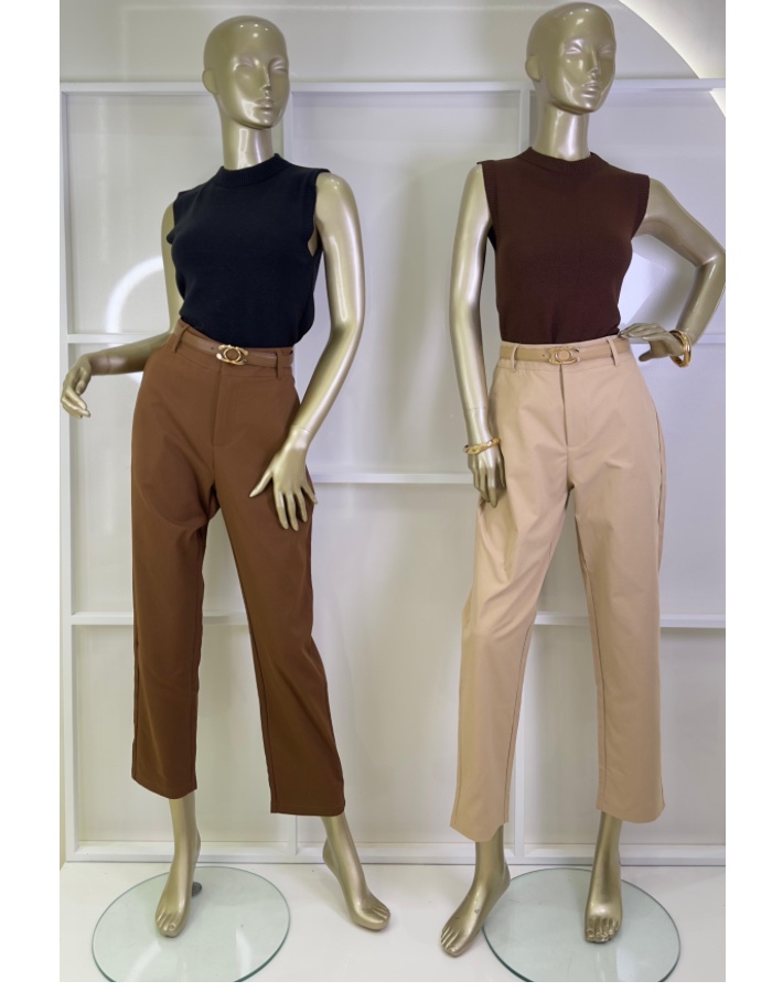 Calça 