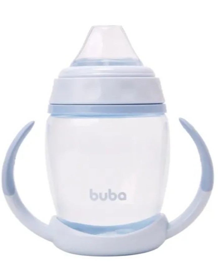 Produto 22343 1