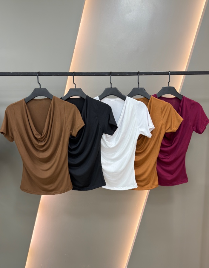 BÁSICA SUEDE