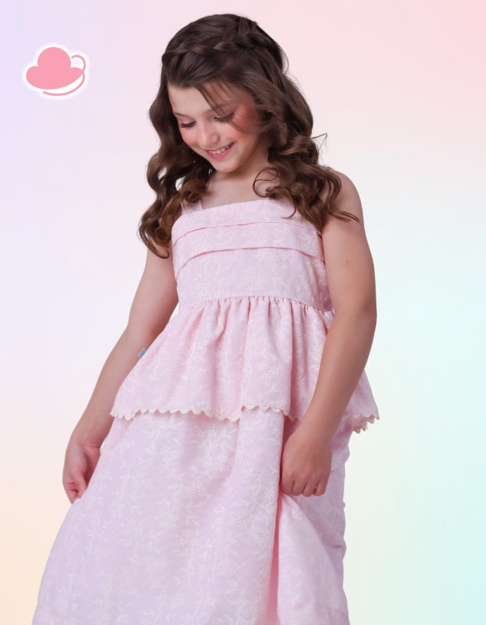 Produto cavk-24294-kids 8