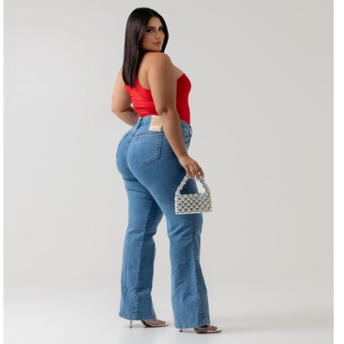 Produto wid-1016-64 1