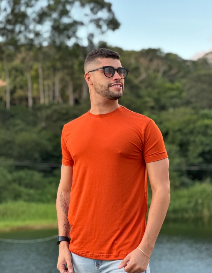 VISCO SLIM 91% VISCOSE 9% ELASTANO