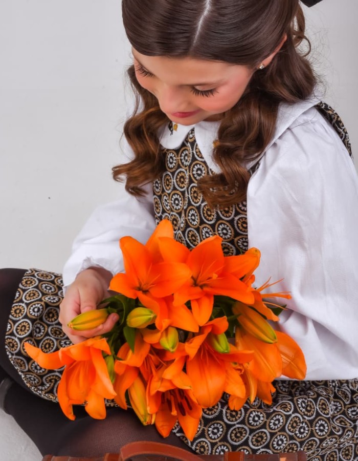 Produto cavk-24300 1