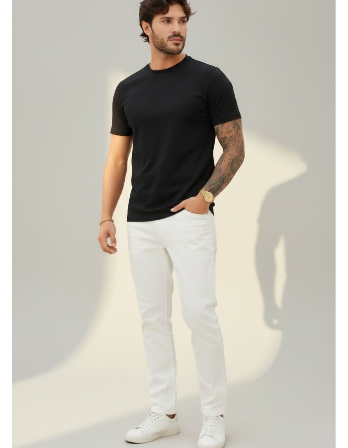 Produto 0139 10