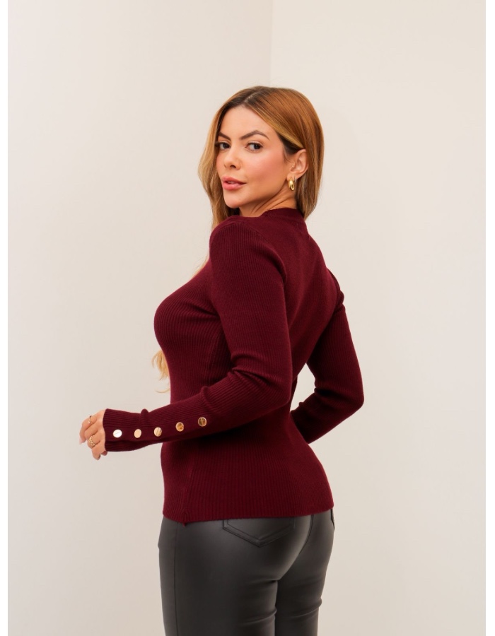 Produto 6118 2