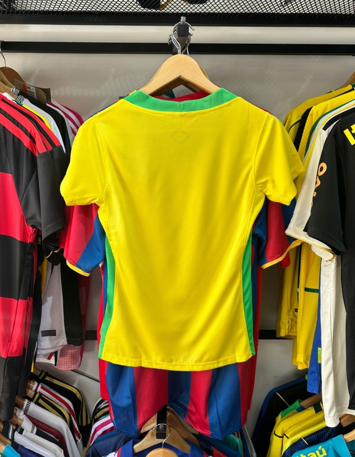 Produto brafe26 0