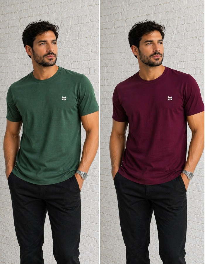 Produto 2151 1