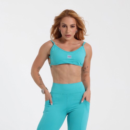 conj calça angelina 