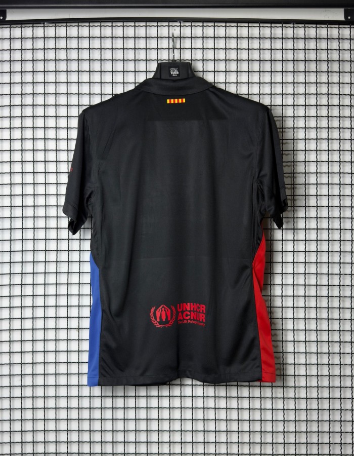 Produto bar2526-ii-ts 0