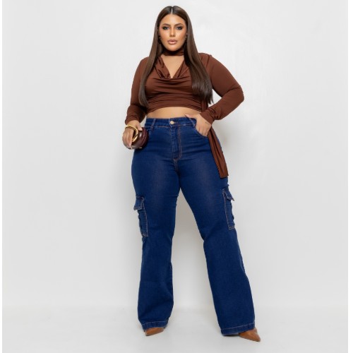 Produto wid-1016-93 2