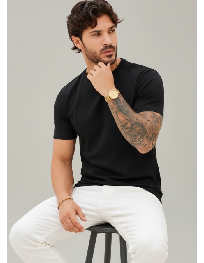 Produto 0139 11