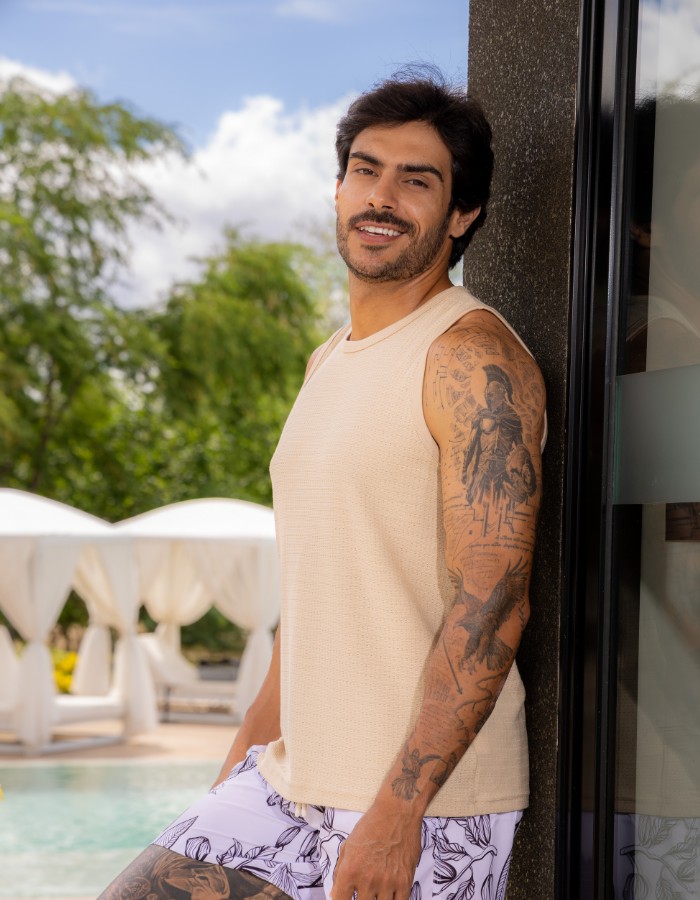 Produto texturizada 1