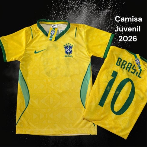 Produto 03bra 4