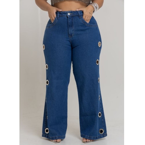 Produto wid-1016-145 2