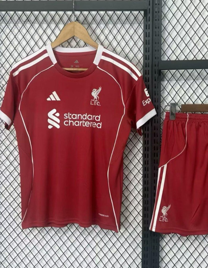 Produto lplkit12526 0