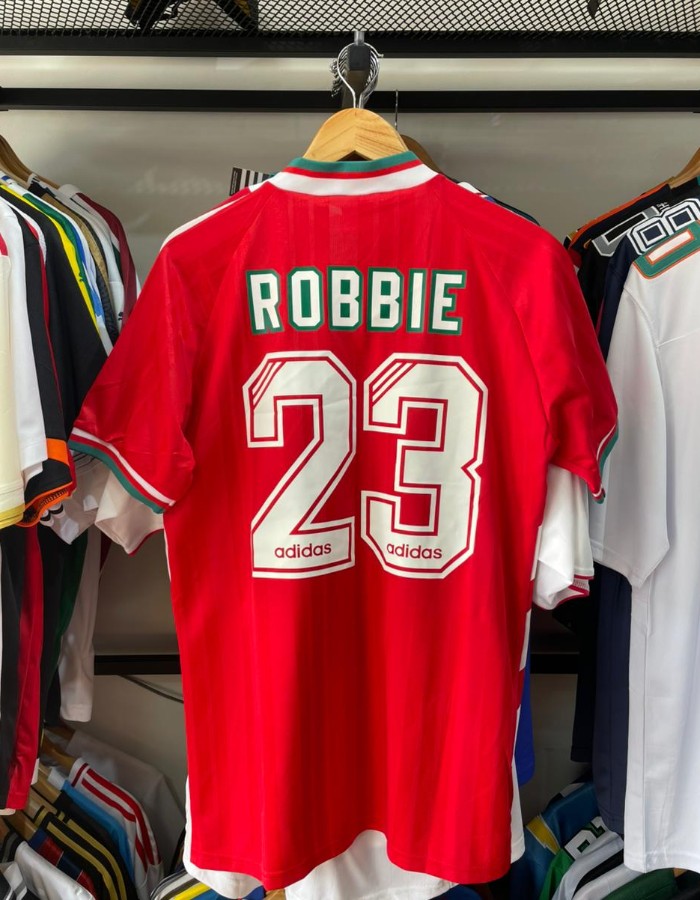 Produto liveretrob 0