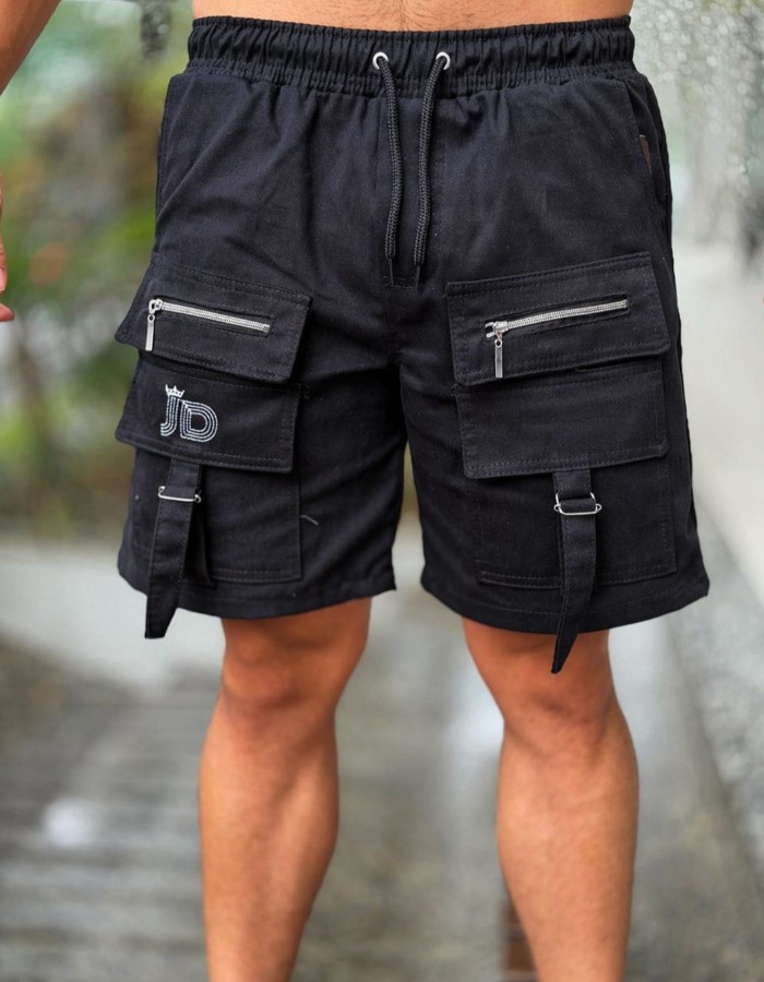 Produto 0336 1