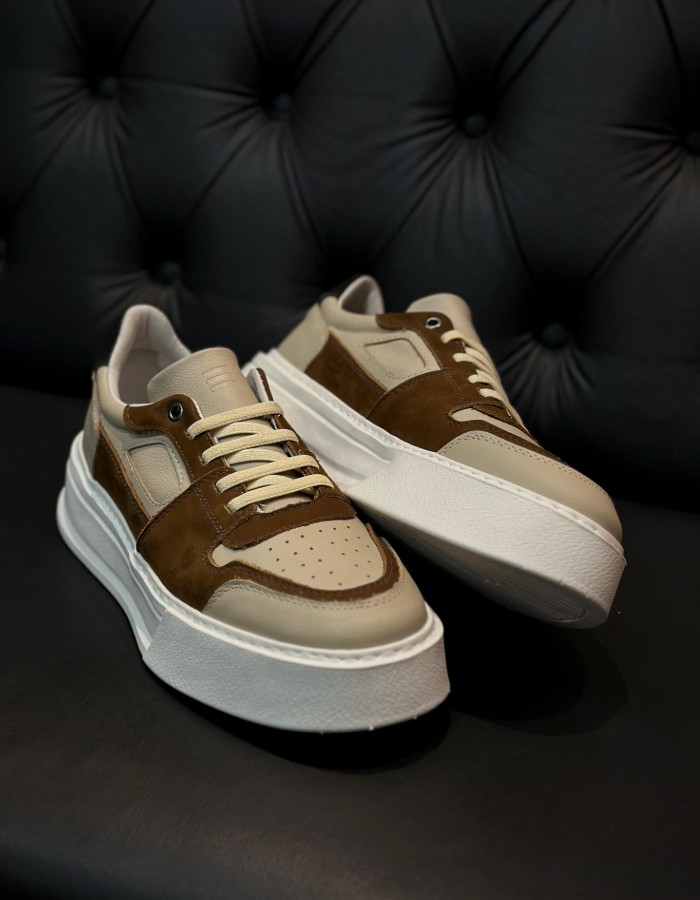 Produto rivieraoff 0