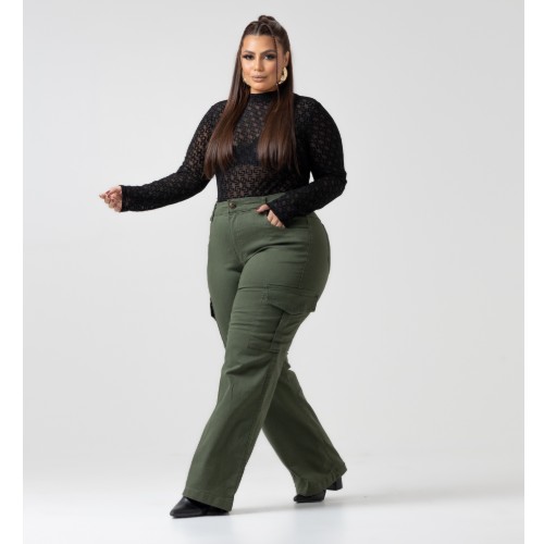 Produto wid-1016-94 1