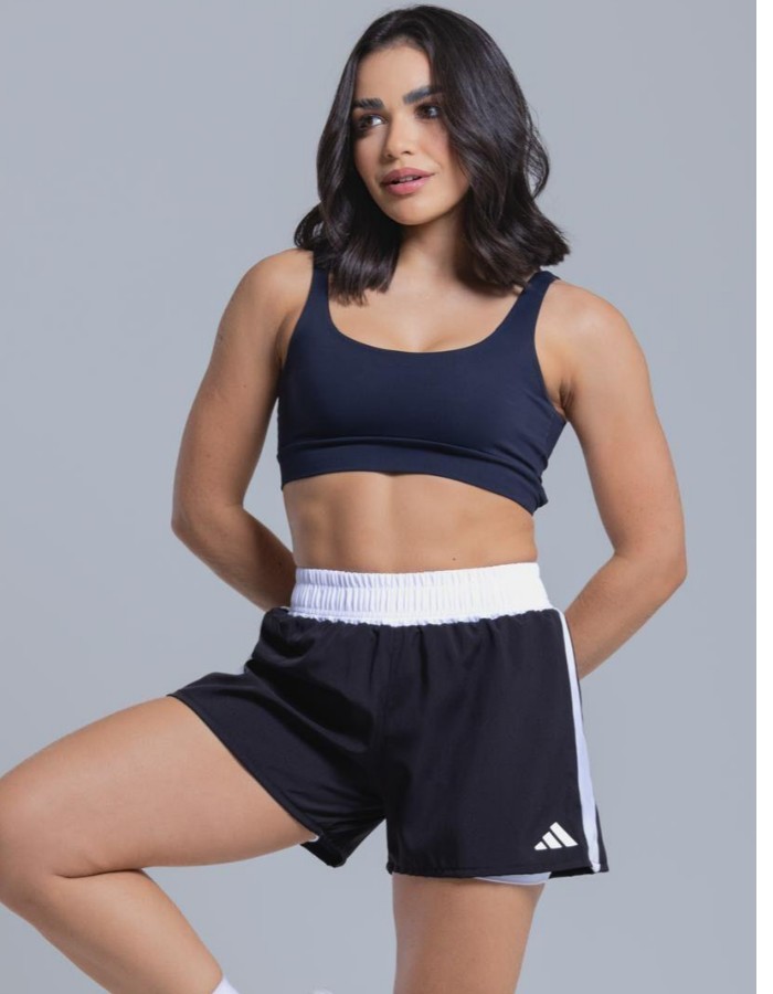 Produto 609 1