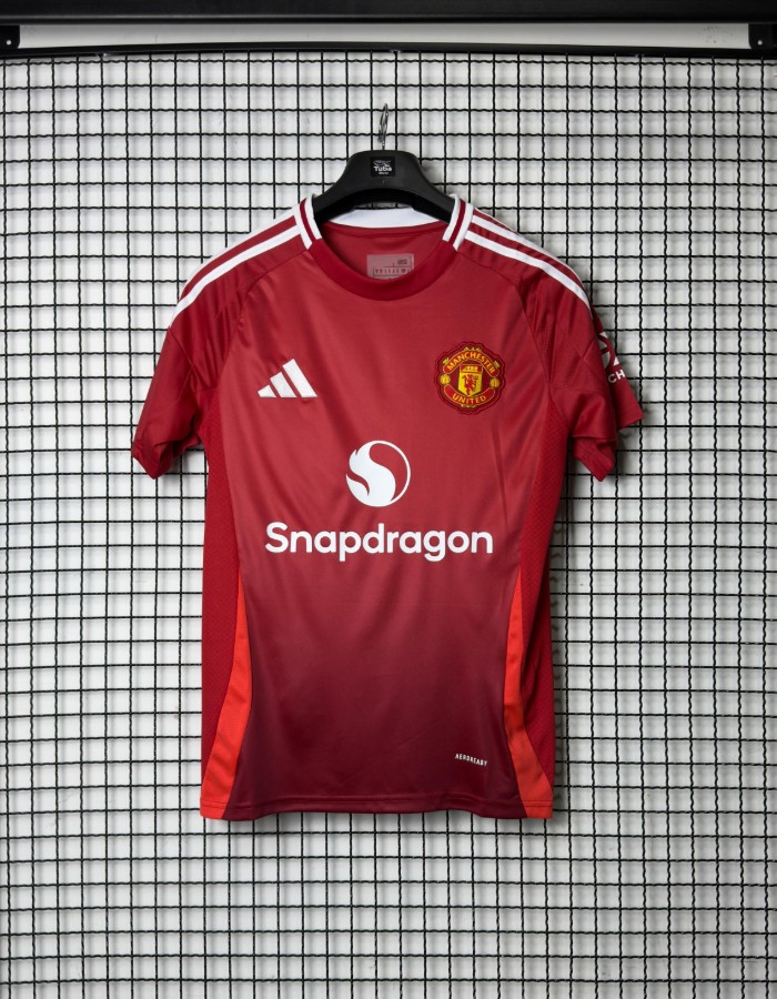 MANCHESTER UNITED - 24/25 - I