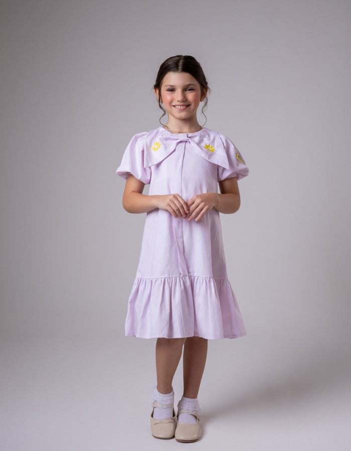 Produto cavk-23026 6